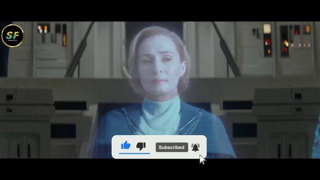 Ahsoka (Disney+) "Begin" Trailer| Release date, Rosario Dawson Star Wars series смотреть онлайн