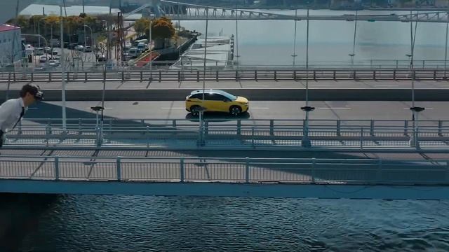Новый Китайский бренд GAC motors появился на рынке Казахстана. смотреть онлайн