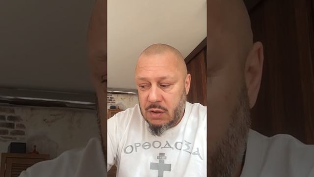 А.Кочергин: 335 - О живой воде (20.05.2016) смотреть онлайн