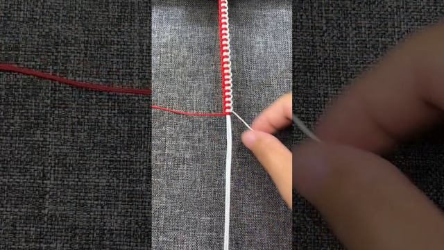 #браслет #браслетикручнойработы #простое изготовление #браслетики своими руками#поделки#shorts