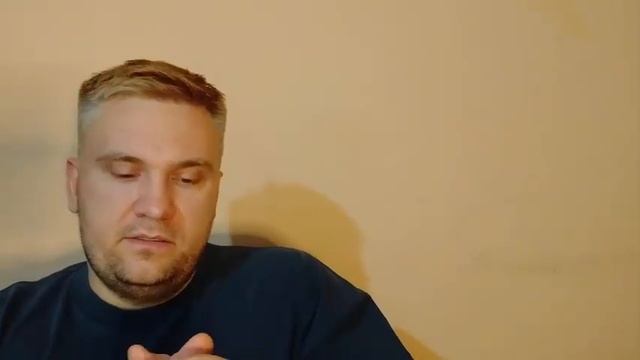 Новинка 2022 Nokian Hakkapeliitta 10 / Hakkapeliitta 10p / Hakkapeliitta 10 EV #ПроШины #Nokian