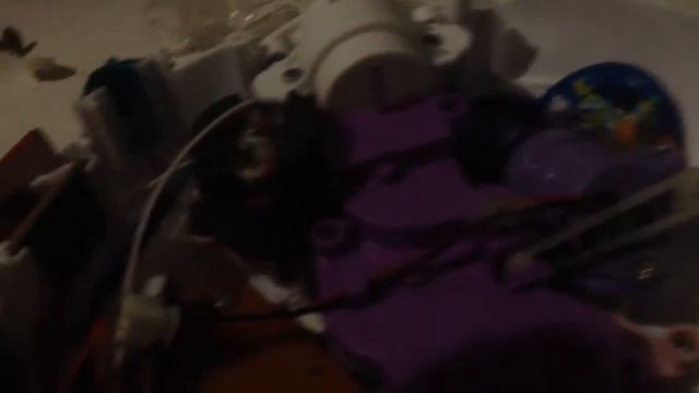 карусель для младенца с проектором на потолок смотреть онлайн