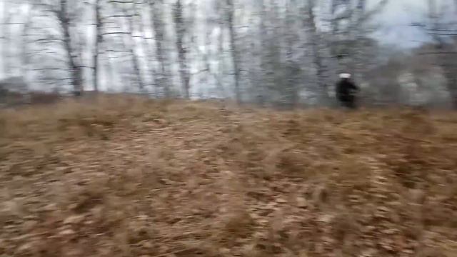 #Дёрт-трек,заезд эндуро, итоги гонок# смотреть онлайн