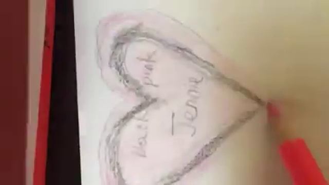 blackpink?? Как нарисовать логотип Black Pink смотреть онлайн