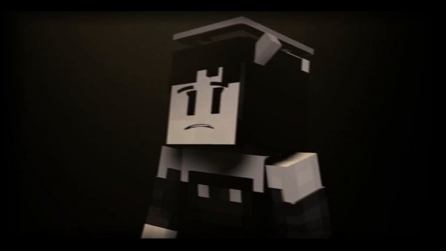 C4D Rig BATIM - Alice Minecraft/ RIG TEST/ bandy and the ink machine смотреть онлайн