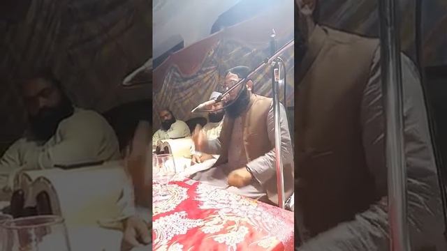 Islami video Shan e Mustafa s I #newbayan #islamibayan #seo #beautiful #beautifulbyaan смотреть онлайн