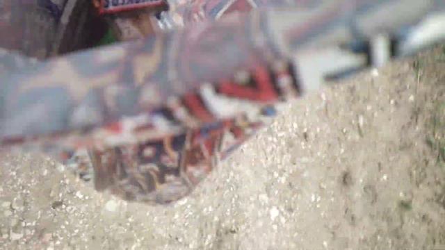 Creativity And Imagination