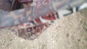 собираем конфеты с праздником Ураза байрама