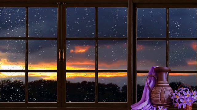 "…and suddenly it’s evening" (Ed è subito sera, Vito Lupo 2021). смотреть онлайн