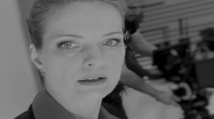 Ушла в Вечность Талантливая Ольга Копосова: Неисправимая Потеря для Мира Искусства