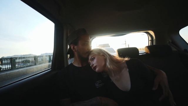 Первый чат бот ТАКСИ в telegram! Агрегатор TaxiSreda БЕЗ КОМИССИЙ! Яндекс такси и Максим в панике! смотреть онлайн