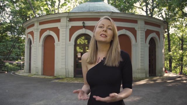 День строителя атомной отрасли 2020: Что? Где? Когда? смотреть онлайн