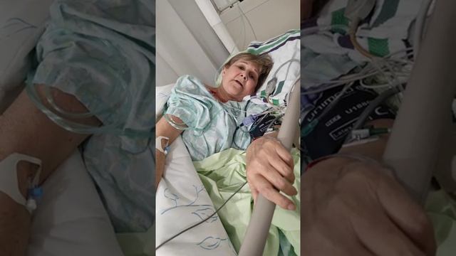 Гастероскапия и Колоноскопия в Израиле. смотреть онлайн