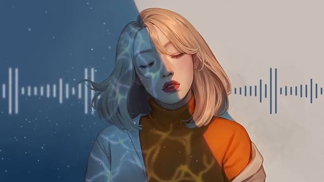 Drowning Animated Wallpaper [Wallpaper Engine]