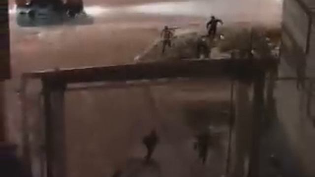 Пивной бар "Бочка" смотреть онлайн