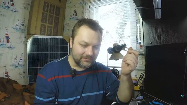 Не отдавай излишки в сеть без зеленого тарифа Ответы на вопросы смотреть онлайн