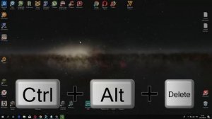 Как узнать скорость интернета и снять ограничения скорости в Windows