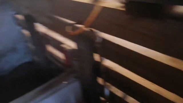 Заложил яйцо бройлера кобб-500 Словакия смотреть онлайн