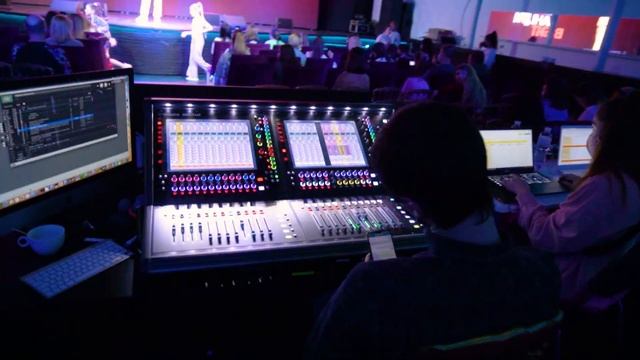 Танцуй в бит 2021 / Отзывы / All Stars Dance Centre 2021 смотреть онлайн