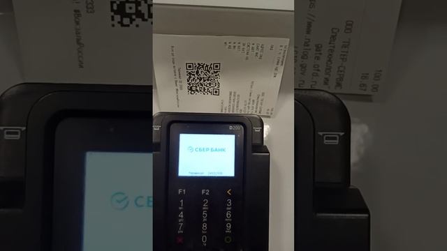 НОВЫЕ БОЛЬШИЕ  АВТОМАТИЧЕСКИЕ КАМЕРЫ ХРАНЕНИЯ НА Ж/Д ВОКЗАЛЕ || ПОМЕСТИЛИСЬ ДАЖЕ КОСТЫЛИ!!!