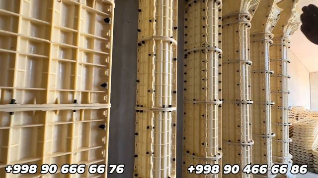 УЗБДА ЯНГИ БИЗНЕС РИМ КАЛОННА БИЗНЕСИ 2023 смотреть онлайн