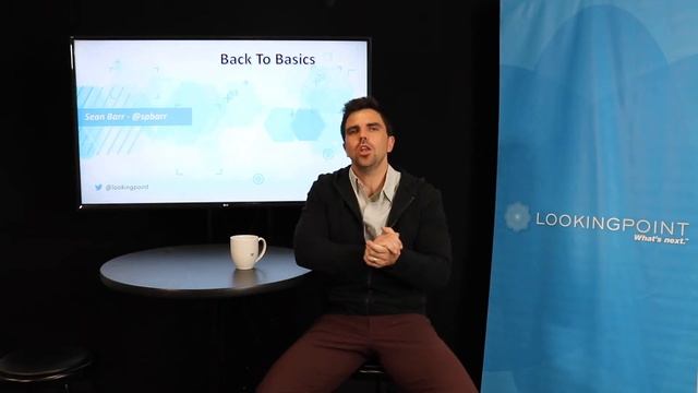 SNMP | Network Device Probe смотреть онлайн