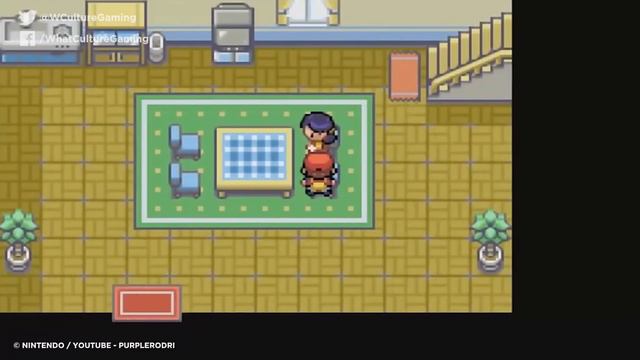 9 Video Games With Seriously Morbid Background Lore смотреть онлайн