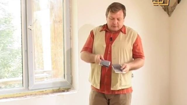 7. Устройство крыши дома - Строить не перестроить смотреть онлайн