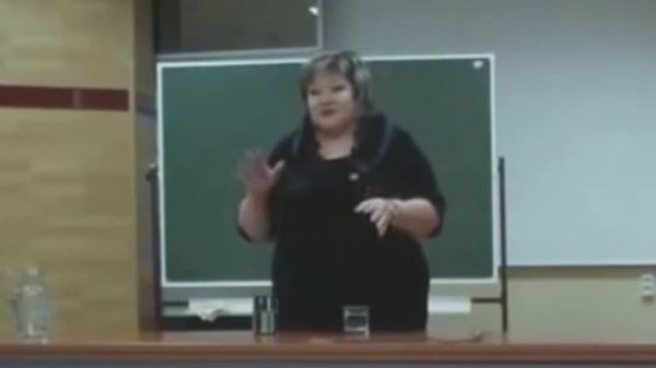 AliveMax отрывок встречи с Карашаш Джетырбаевой. ВАЖНО!!!