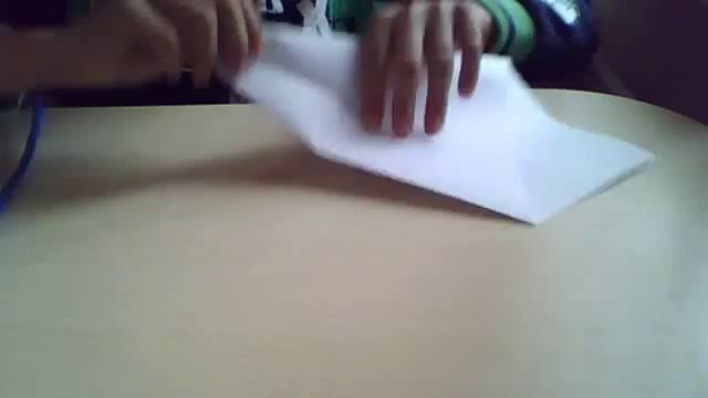 оригами лебедь смотреть онлайн