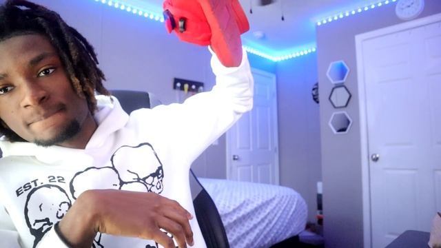 MY INSANE UPDATED SHOE COLLECTION 2023!?? смотреть онлайн
