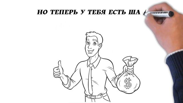 Торгуй опционами легко и просто! смотреть онлайн