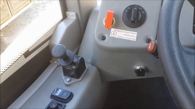 Новый ЛИАЗ 5292 2019 год. Российский автобус euro 5. Russian bus смотреть онлайн