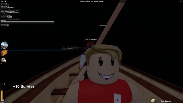 ГРУСТНАЯ ПЕСНЯ.. смотреть онлайн