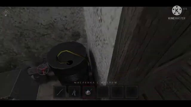 ПОЛНОЕ ПРОХОЖДЕНИЕ 2 ГЛАВЫ METEL ЧЕРЕЗ ГЛАВНУЮ ДВЕРЬ смотреть онлайн