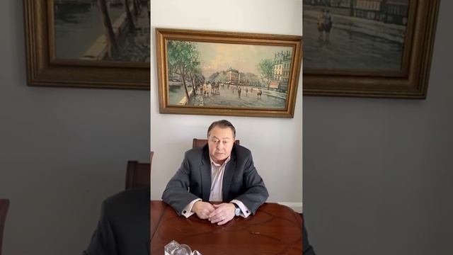 Как выучить иностранный язык быстрее с помощью гипноза смотреть онлайн