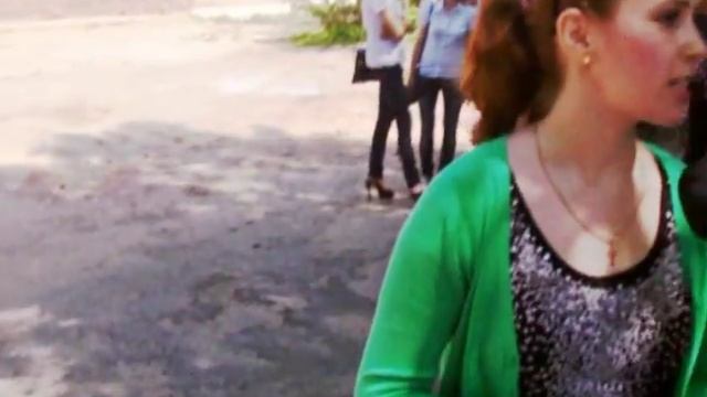 Мастер-класс для детворы перед выставкой " О том, как художники сказки писали..." смотреть онлайн