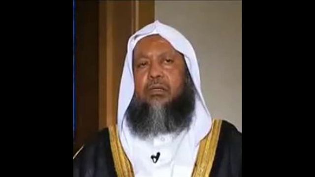 Al-Fajr: 89 смотреть онлайн