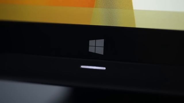Dell XPS 18 Review: Tablet or All-in-One? It's Both! смотреть онлайн