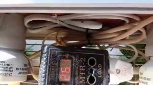 Террариум для хамелеона своими руками. Часть 2.