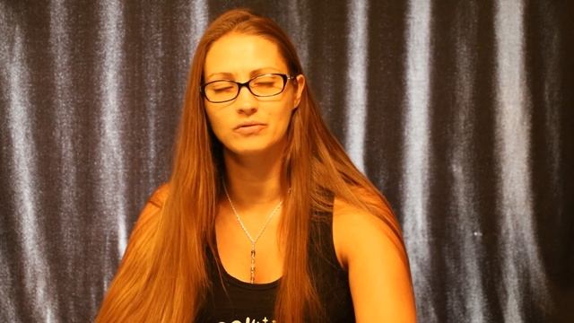 ? Aries Tarot Reading - This was the last straw Aries! It triggered clarity and a new path! смотреть онлайн