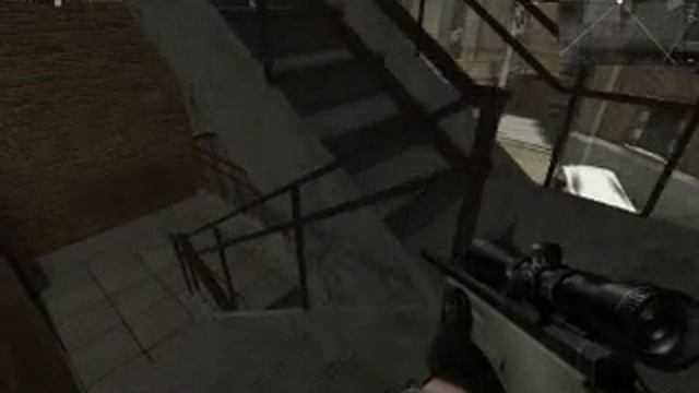 One Man Army Short Fuse game play. смотреть онлайн