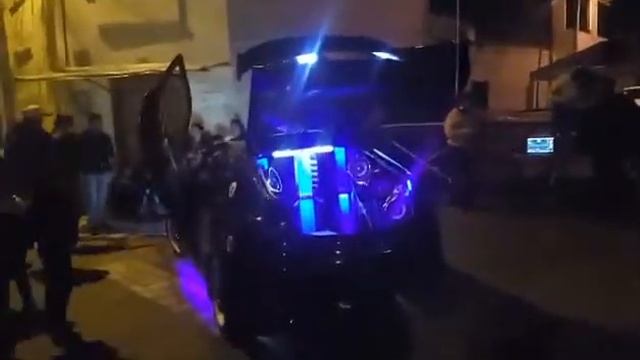 auto elite смотреть онлайн