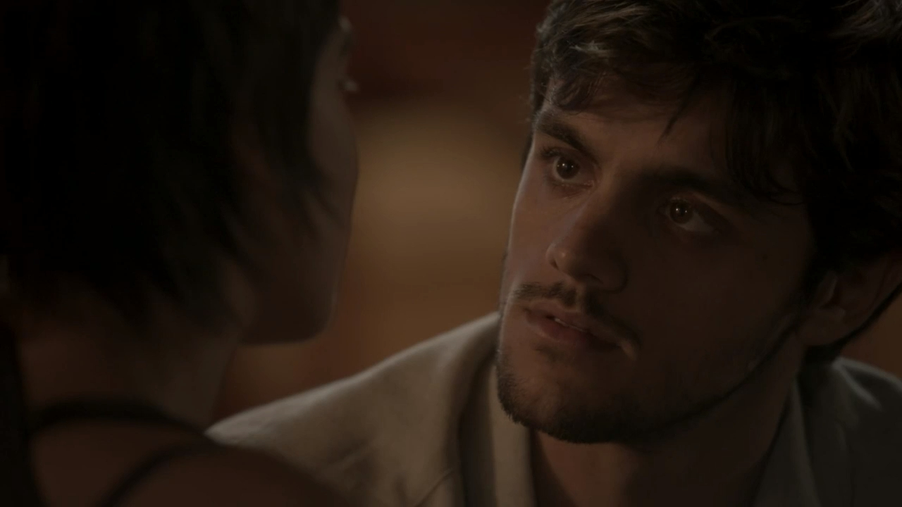 107 смотреть онлайн