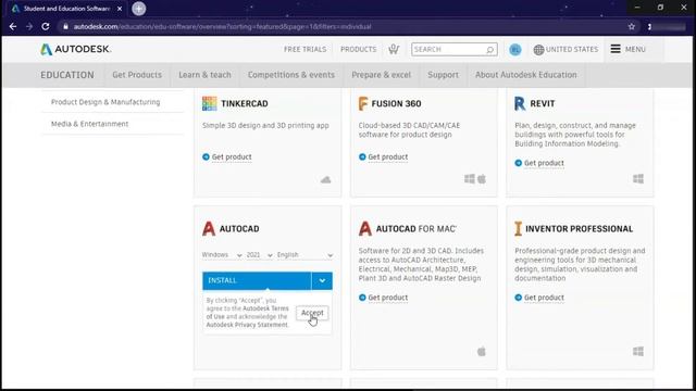AutoCAD Electrical Download смотреть онлайн