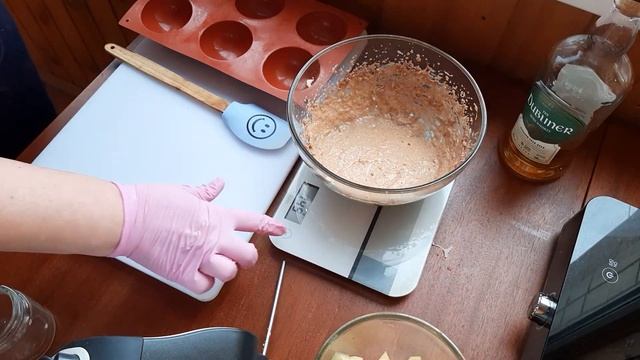 Рецепты Здорового Питания