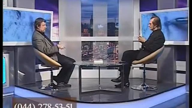 Н. Хамитов (Нэз Светлый). МИССИЯ ИНТЕЛЛИГЕНЦИИ В СОВРЕМЕННОМ УКРАИНСКОМ ОБЩЕСТВЕ смотреть онлайн