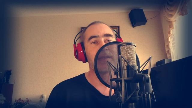 Олег Капралов - Но не Верю Я тому что говорят/ Все ребята сочиняют про Девчат смотреть онлайн