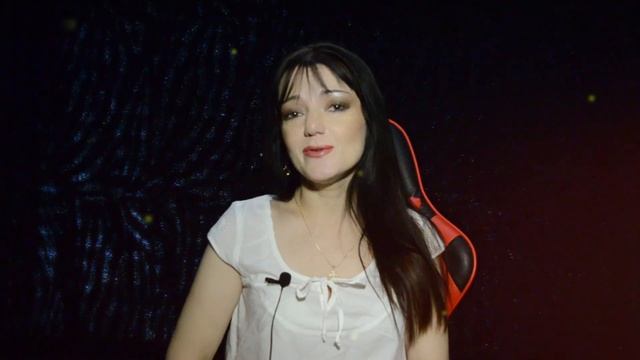Ирина Кар. "А счастье есть..." / Читает: Ирина Кар. смотреть онлайн