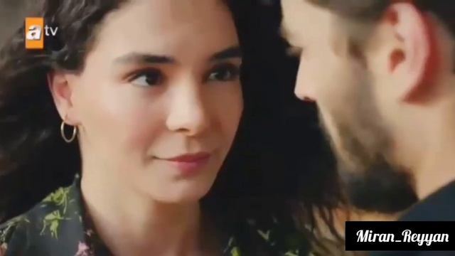 Miran & Reyyan / Sana git diyemem// αѕѕєηℓσσк/#ReyMir смотреть онлайн